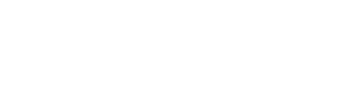 Digital Doc